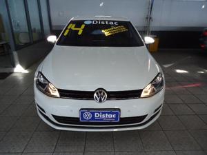 Volkswagen Golf 1.4 tsi highline 16v gasolina 4p automático,  - Carros - Laranjeiras, Rio de Janeiro | OLX