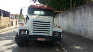 Volvo N12 6x4 - Caminhões, ônibus e vans - Parque São Caetano, Campos Dos Goytacazes | OLX
