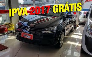 Vw - Volkswagen Fox 1.6 Flex Completo,  - Carros - Jardim José Bonifácio, São João de Meriti | OLX