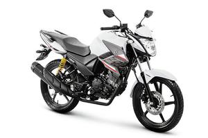 Yamaha Fazer 150 SED - Entrada + 48X  - Motos - Centro, São Gonçalo | OLX