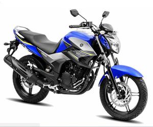 Yamaha Fazer 250 BlueFlex - Entrada + 48X  - Motos - Centro, São Gonçalo | OLX