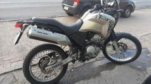 Yamaha Xtz muito nova aceito cartão,  - Motos - Madureira, Rio de Janeiro | OLX