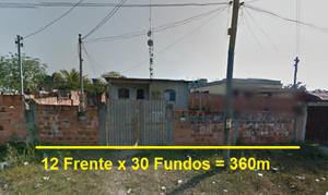 2 Casas + Kitnet em Lote 360m no Bairro Gebara em Itaboraí/RJ * Aceito Carro ou Moto,  - Motos - Alcântara, São Gonçalo | OLX