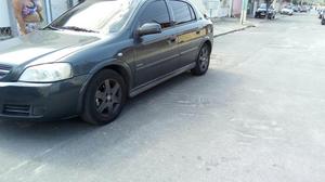 Astra top gnv,  - Carros - Realengo, Rio de Janeiro | OLX