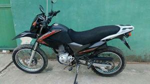 Bros completa,  - Motos - Vila Heliopolis, Belford Roxo | OLX