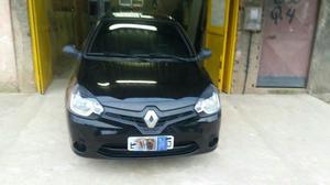 Carro Renault Clio  - Carros - São Francisco De Assis, Belford Roxo | OLX