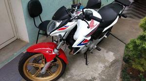 Cb 300 abs,  - Motos - Porciúncula, Rio de Janeiro | OLX