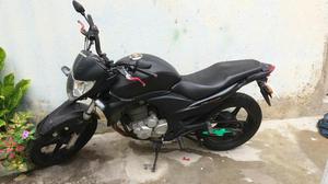 Cb - Motos - Rocha, Rio de Janeiro | OLX