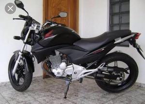 Cb  - Motos - Santa Cruz, Rio de Janeiro | OLX