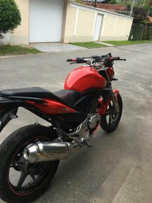 Cb300r,  - Motos - Vargem Grande, Rio de Janeiro | OLX