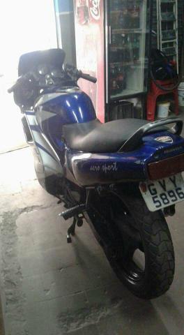 Cbr 450sr,  - Motos - Vicente De Carvalho, Rio de Janeiro | OLX