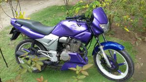 Cbx 200 strada,  - Motos - Centro, Campos Dos Goytacazes | OLX