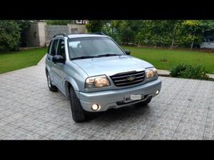 Chevrolet Tracker 4xv  em Blumenau R$ 