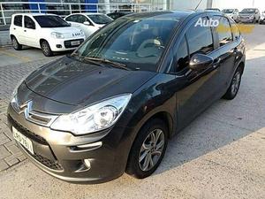 Citroen c3 Tendance km =0km aceito troc,  - Carros - Taquara, Rio de Janeiro | OLX