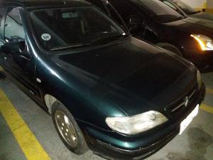 Citroën Xsara,  - Carros - Catete, Rio de Janeiro | OLX