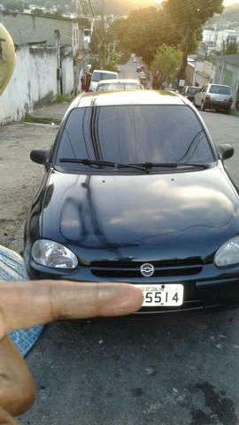 Corsa  - Carros - Abolição, Rio de Janeiro | OLX