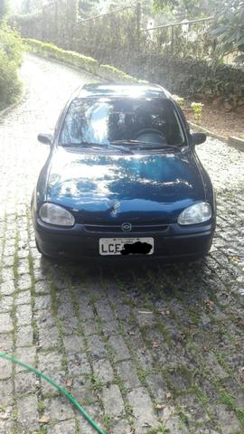 Corsa hatch  - Carros - Bonsucesso, Petrópolis | OLX