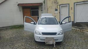 Corsa sedan  - Carros - Andaraí, Rio de Janeiro | OLX