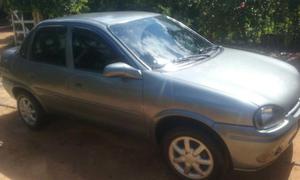 Corsa sedan GLS,  - Carros - Cambuci, Rio de Janeiro | OLX