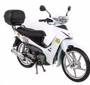 Dafra Zig 50cc  - Motos - Badu, Niterói | OLX