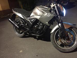 Fazer  linda,  - Motos - Mal Hermes, Rio de Janeiro | OLX