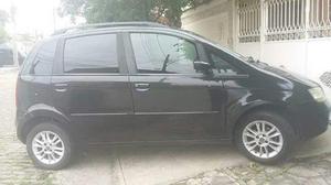 Fiat Idea,  - Carros - Campo Grande, Rio de Janeiro | OLX