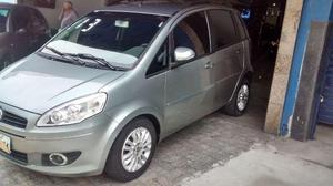 Fiat Idea essence 1.6 unico dono top linha,  - Carros - Todos Os Santos, Rio de Janeiro | OLX