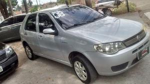 Fiat Palio Fire 1.0 Gnv Completo,  - Carros - Campo Grande, Rio de Janeiro | OLX