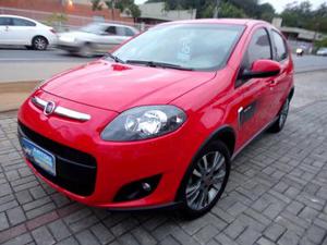 Fiat Palio Sporting 1.6 (flex)  em Indaial R$ 