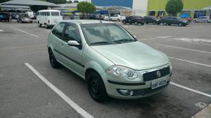 Fiat Palio  completo,  - Carros - Parque Boa Vista I, Duque de Caxias | OLX