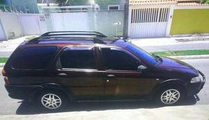 Fiat Palio wenkeend adventure,  - Carros - Recreio, Rio das Ostras | OLX