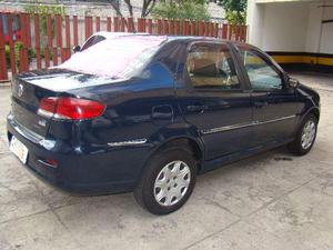 Fiat Siena,  - Carros - Centro, Niterói | OLX