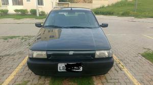 Fiat Tipo 1.6 8V  - Carros - Campo Grande, Rio de Janeiro | OLX