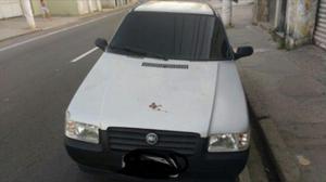 Fiat Uno,  - Carros - Mata Paca, Niterói | OLX