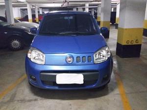 Fiat Uno,  - Carros - Méier, Rio de Janeiro | OLX