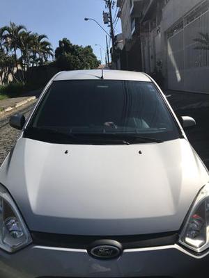 Fiesta class  - Carros - Vila Mury, Volta Redonda | OLX