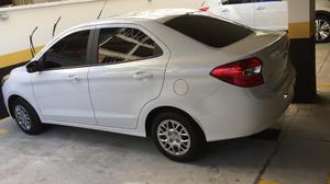 Ford k completo ano  - Carros - Recreio Dos Bandeirantes, Rio de Janeiro | OLX