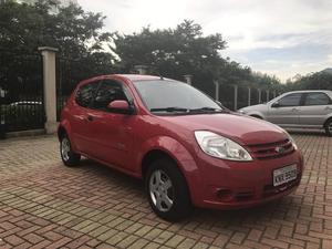 Ford ka 1.0 Completo  com IPVA  pago!,  - Carros - Barra da Tijuca, Rio de Janeiro | OLX