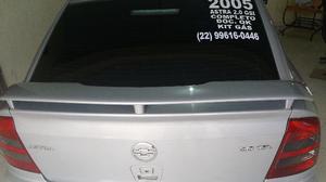 Gm - Chevrolet Astra,  - Carros - Tapera, Campos Dos Goytacazes | OLX