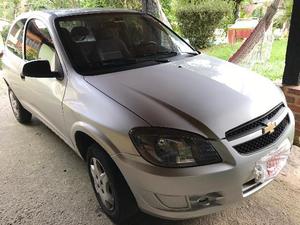 Gm - Chevrolet Celta,  - Carros - Bingen, Petrópolis | OLX