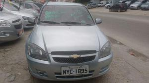 Gm - Chevrolet Celta -  - Novissímo,  - Carros - Jardim José Bonifácio, São João de Meriti | OLX