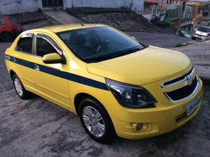 Gm - Chevrolet Cobalt Cobalt LTZ  - Carros - Olaria, Rio de Janeiro | OLX