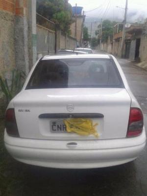 Gm - Chevrolet Corsa,  - Carros - Ouro Preto, Nova Iguaçu | OLX