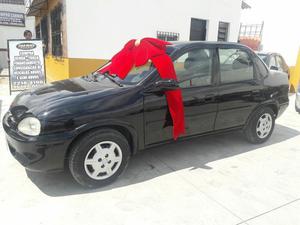 Gm - Chevrolet Corsa Sedan 1.0 Completo com GNV  - Financio ate 60x,  - Carros - Engenho De Dentro, Rio de Janeiro | OLX