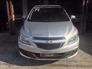 Gm - Chevrolet Onix LT 1.0 MPFI 8V FlexPower 5p  Manual,  - Carros - Campo Grande, Rio de Janeiro | OLX