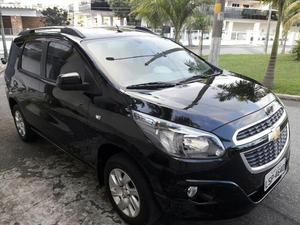 Gm - Chevrolet Spin 7 lugares  - Carros - Jardim Guanabara, Rio de Janeiro | OLX