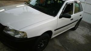 Gol 1.0 GNV,  - Carros - Siderlândia, Volta Redonda | OLX