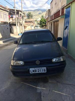 Gol 1.6 doc ok,  - Carros - Vila Bandeirantes, Nova Iguaçu | OLX