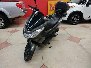 HONDA PCX  KM RODADOS  BARATO PrA SAIR RAPIDO apenas  - Motos - Santo Agostinho, Volta Redonda | OLX