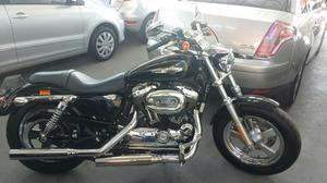 Harley Davidson  xl,  - Motos - Manejo, Resende | OLX